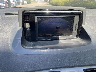 Renault Mégane 1.5 dci 110 picture 16