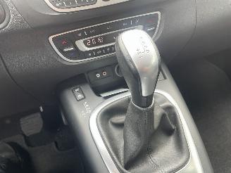 Renault Scenic 2.0 Aut. picture 10