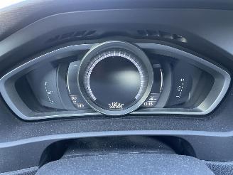Volvo V-40 2.0d picture 15