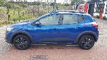 klik voor vergroting