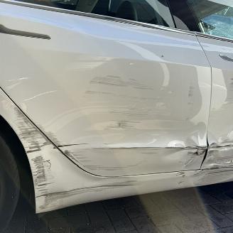 Tesla Model 3 performance 340kw picture 9