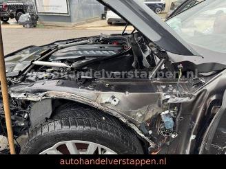 BMW 7-serie  picture 15