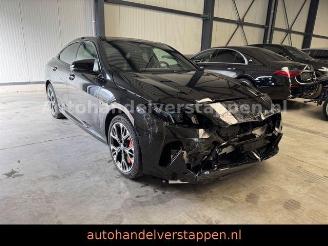 Auto incidentate BMW M2 35 xDrive Gran Coupe M Sport Pro Paket 221KW Xdrive 2025/5