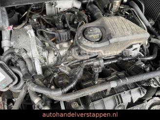 Ford   picture 23