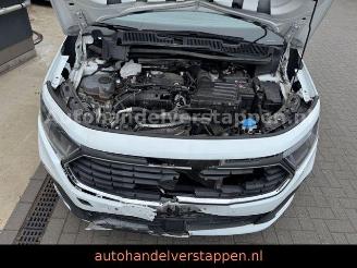 Ford   picture 9