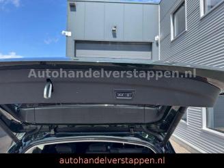 BMW X1 20i sDrive Automatic Navi Harman FULL LED picture 9