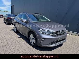  Volkswagen Taigo III Life Licht + Sicht Plus, IQ.DRIVE-Pake 2022/11