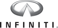 Infiniti