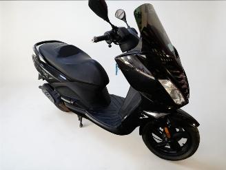 Peugeot  CITYSTAR picture 5