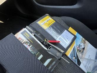 Opel Corsa 1.4 Edition picture 14