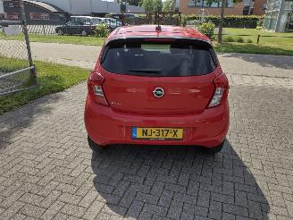 Opel Karl / VIVA 1.0 Innovation picture 6