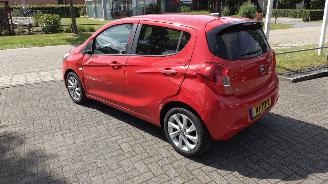 Opel Karl / VIVA 1.0 Innovation picture 13