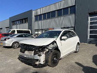 Mercedes B-klasse B200 D picture 1