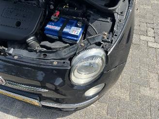 Fiat 500 1.0 TwinAir Easy picture 27