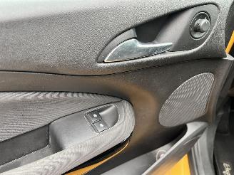 Opel Adam 1.2 picture 15