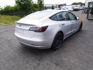 Tesla Model 3  picture 1