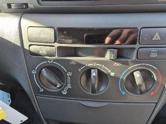 Toyota Corolla 1.6 picture 6
