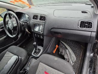 Volkswagen Polo 1.2 TDi picture 5