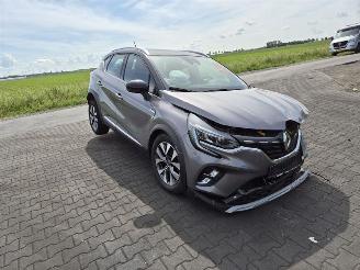 Renault Captur 1.3 TCe picture 4