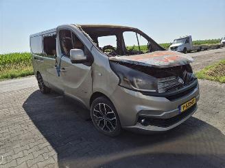 Fiat Talento 1.6 BiTurbo picture 4