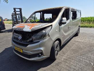 Fiat Talento 1.6 BiTurbo picture 3