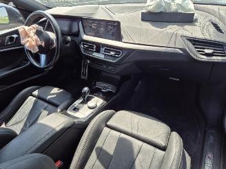 BMW 1-serie 120 i picture 7