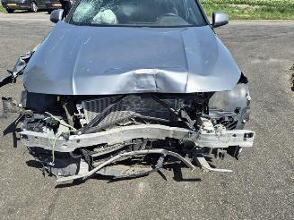 BMW 1-serie 120 i picture 13