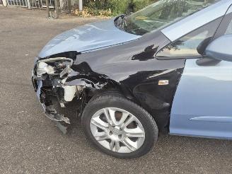 Opel Corsa 1.4 16v picture 11