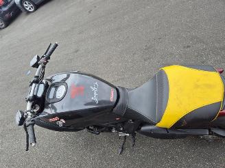 Ducati Diavel CARBON ABS 100 CV picture 10