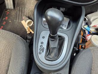 Seat Leon 1.8 TSi picture 7
