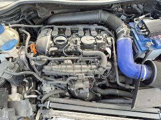 Seat Leon 1.8 TSi picture 8