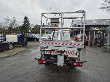klik voor vergroting