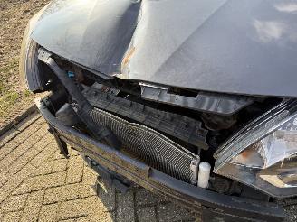 Kia Rio  picture 14