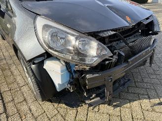 Kia Rio  picture 9