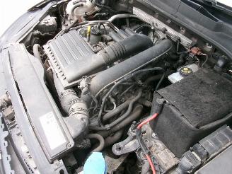 Volkswagen Golf 1.2 -5 Drs Allstar picture 11