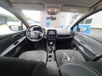 Renault Clio 0.9 TCe Limited picture 15