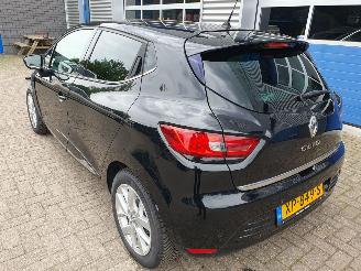 Renault Clio 0.9 TCe Limited picture 3