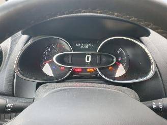 Renault Clio 0.9 TCe Limited picture 21