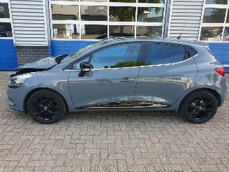 Renault Clio 0.9 TCe Limited picture 2