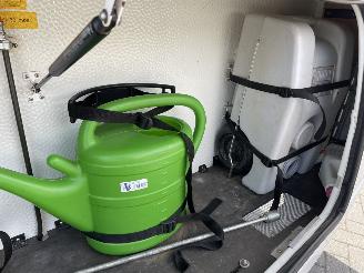 Adria  altea 432ph mover tent picture 30