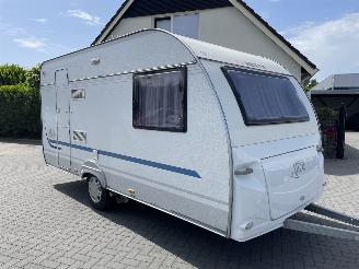 voitures caravanes Adria  altea 432ph mover tent 2009/4