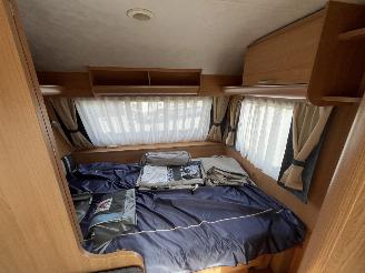 Adria  altea 432ph mover tent picture 12