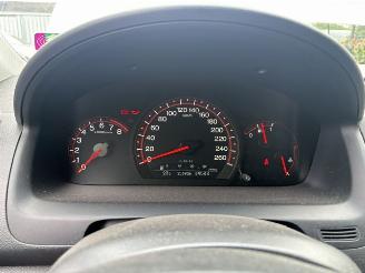 Honda Accord 2.0i Executive picture 15