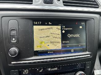 Renault Kadjar 1.2 TCE BOSE picture 25