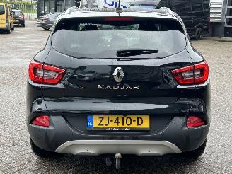Renault Kadjar 1.2 TCE BOSE picture 4
