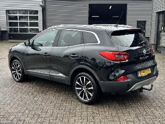 Renault Kadjar 1.2 TCE BOSE picture 3