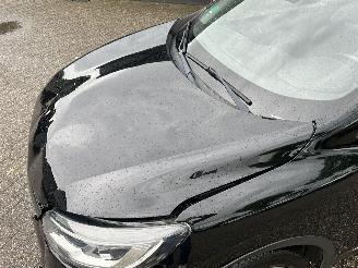Renault Kadjar 1.2 TCE BOSE picture 35