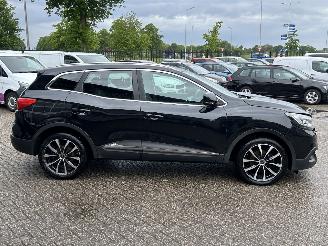 Renault Kadjar 1.2 TCE BOSE picture 6