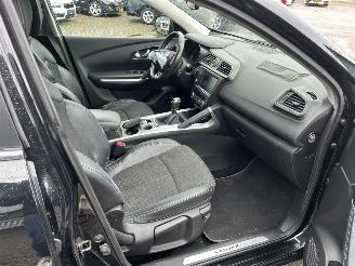 Renault Kadjar 1.2 TCE BOSE picture 11