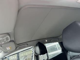 Renault Kadjar 1.2 TCE BOSE picture 29